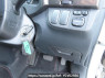 Used 2005 AT toyota wish ZNE10G Image[30]