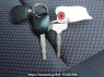Used 2005 AT toyota wish ZNE10G Image[31]
