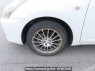 Used 2005 AT toyota wish ZNE10G Image[33]