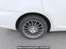 Used 2005 AT toyota wish ZNE10G Image[35]