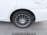 Used 2005 AT toyota wish ZNE10G Image[36]
