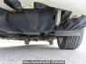 Used 2005 AT toyota wish ZNE10G Image[38]