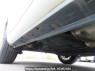 Used 2005 AT toyota wish ZNE10G Image[41]