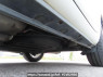 Used 2005 AT toyota wish ZNE10G Image[42]