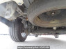 Used 2005 AT toyota wish ZNE10G Image[43]