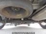 Used 2005 AT toyota wish ZNE10G Image[45]