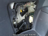 Used 2005 AT toyota wish ZNE10G Image[46]