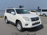 Used 2011 AT toyota land-cruiser-prado TRJ150W Image[0]