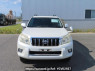 Used 2011 AT toyota land-cruiser-prado TRJ150W Image[1]