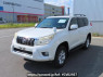 Used 2011 AT toyota land-cruiser-prado TRJ150W Image[2]