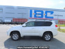 Used 2011 AT toyota land-cruiser-prado TRJ150W Image[3]