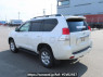 Used 2011 AT toyota land-cruiser-prado TRJ150W Image[4]