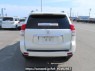Used 2011 AT toyota land-cruiser-prado TRJ150W Image[5]