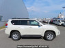 Used 2011 AT toyota land-cruiser-prado TRJ150W Image[7]
