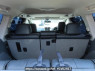 Used 2011 AT toyota land-cruiser-prado TRJ150W Image[9]