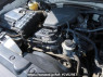 Used 2011 AT toyota land-cruiser-prado TRJ150W Image[11]
