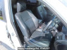 Used 2011 AT toyota land-cruiser-prado TRJ150W Image[14]