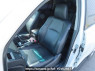 Used 2011 AT toyota land-cruiser-prado TRJ150W Image[16]