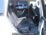 Used 2011 AT toyota land-cruiser-prado TRJ150W Image[17]