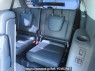 Used 2011 AT toyota land-cruiser-prado TRJ150W Image[18]