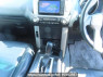 Used 2011 AT toyota land-cruiser-prado TRJ150W Image[20]