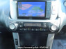 Used 2011 AT toyota land-cruiser-prado TRJ150W Image[21]