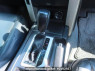 Used 2011 AT toyota land-cruiser-prado TRJ150W Image[22]