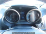 Used 2011 AT toyota land-cruiser-prado TRJ150W Image[23]
