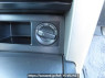 Used 2011 AT toyota land-cruiser-prado TRJ150W Image[25]