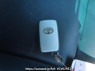 Used 2011 AT toyota land-cruiser-prado TRJ150W Image[26]