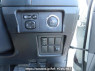 Used 2011 AT toyota land-cruiser-prado TRJ150W Image[27]