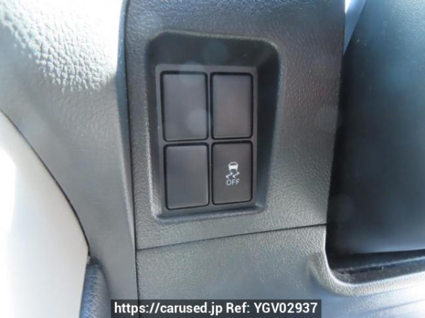 Used 2011 AT toyota land-cruiser-prado TRJ150W Image[28]