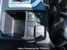 Used 2011 AT toyota land-cruiser-prado TRJ150W Image[29]