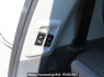 Used 2011 AT toyota land-cruiser-prado TRJ150W Image[31]