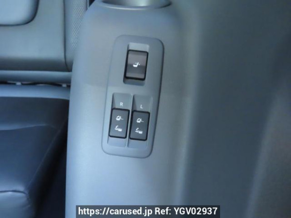 Used 2011 AT toyota land-cruiser-prado TRJ150W Image[32]
