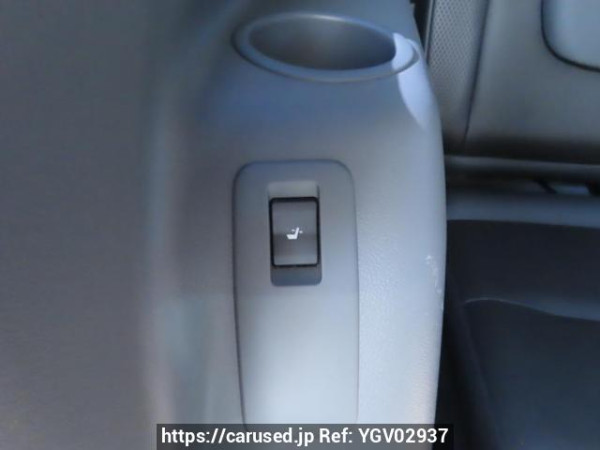 Used 2011 AT toyota land-cruiser-prado TRJ150W Image[33]