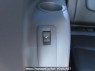 Used 2011 AT toyota land-cruiser-prado TRJ150W Image[33]