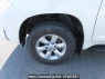 Used 2011 AT toyota land-cruiser-prado TRJ150W Image[34]