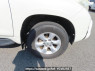 Used 2011 AT toyota land-cruiser-prado TRJ150W Image[35]
