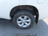 Used 2011 AT toyota land-cruiser-prado TRJ150W Image[37]