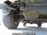 Used 2011 AT toyota land-cruiser-prado TRJ150W Image[38]