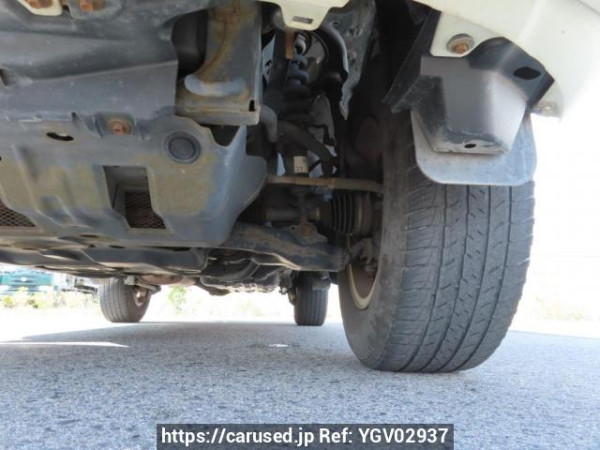 Used 2011 AT toyota land-cruiser-prado TRJ150W Image[39]