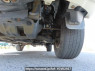 Used 2011 AT toyota land-cruiser-prado TRJ150W Image[39]