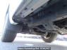 Used 2011 AT toyota land-cruiser-prado TRJ150W Image[40]