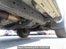 Used 2011 AT toyota land-cruiser-prado TRJ150W Image[41]