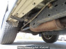 Used 2011 AT toyota land-cruiser-prado TRJ150W Image[42]