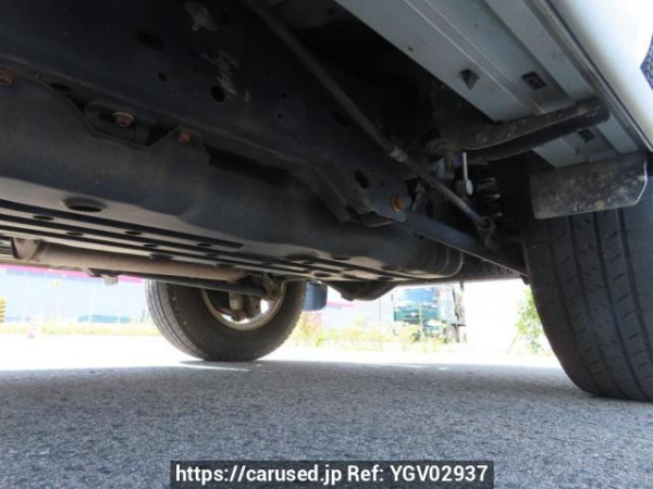 Used 2011 AT toyota land-cruiser-prado TRJ150W Image[43]