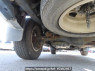 Used 2011 AT toyota land-cruiser-prado TRJ150W Image[44]