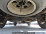 Used 2011 AT toyota land-cruiser-prado TRJ150W Image[46]