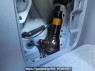 Used 2011 AT toyota land-cruiser-prado TRJ150W Image[47]